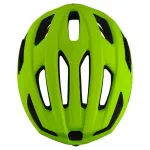 Шлем BBB Dune 2.0 MIPS MTB, зеленый - фото 3