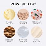 Жидкие румяна Blush Tape Tarte, Peach - фото 8