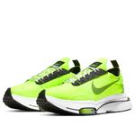 Кроссовки air zoom-type se 'volt' Nike, мультиколор - фото 3