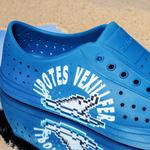 Сабо Bloom унисекс Native Shoes - фото 39