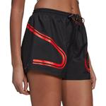 Стелла Маккартни Шорты для бега TruePace Adidas - фото 4