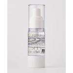 Средство для распутывания шерсти Silk Shine для собак 30 мл K9 - фото 2