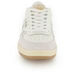 Женские кроссовки Hawk Gola, мультиколор - фото 3