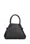 Сумка Chiara Ferretti Handbag, Black - фото 7