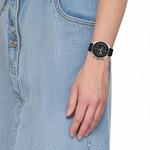 GUCCI Часы Interlocking Watch 41mm - фото 4