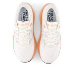 Кроссовки (WMNS) New Balance Fresh Foam X 860v14 'White Peach Nectar' - фото 3