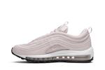 Кроссовки Nike Wmns Air Max 97 Ultra 'Cloud Plush', розовый - фото 3