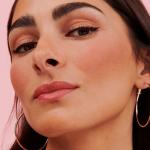 Водостойкая жидкая подводка для глаз Roller Liner Benefit Cosmetics, Black - фото 3