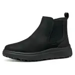 Ботинки Geox Granito + Grip ABX B, черный - фото 3