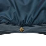 Одежда с облаком Voited, цвет Sunset Stipes - фото 4