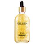 Сыворотка унисекс BOB - фото 3