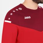Sweat Champ 2.0 Jako, мультиколор - фото 3