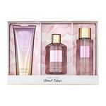 Наборы для ухода Unisex Victoria's Secret - фото 3