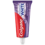 Зубная паста, 75 мл Colgate Advanced white purple - фото 2