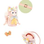 Термостакан Disney - фото 4