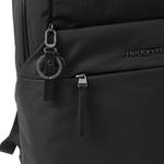 Рюкзак Hedgren Furo, Black - фото 5