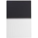 Фильтр Benro 100 x 150mm Master Series Hard Edge Graduated MAGND16H1015 - фото