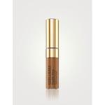 Консилер Double Wear Radiant Concealer 5N Deep Neutral, EsteE Lauder - фото 3