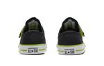Сандалии Converse Chuck Taylor All Star Toddler Shoes Baby - фото 4