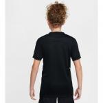 Рубашка Academy25 Dri-Fit Nike, мультиколор - фото 2