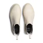 Ботинки Toni Pons Colby, бежевый - фото 3