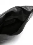 Большой клатч Rock Eternal Zadig&Voltaire, черный - фото 5