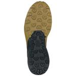 Беговые кроссовки Dynafit Ultra 50 Trail, синий - фото 2