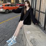 Кроссовки Doraemon Blind Box Unisex, серый - фото 60