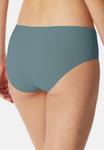 Брифы Schiesser Briefs, Mineral/Grey - фото 3