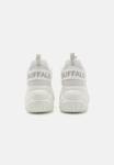 Кроссовки Buffalo ЛЕЗВИЕ МАТЧА, белый - фото 3