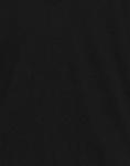 Свитер Filbec, черный - фото 4