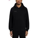 Свитшоты Dyno унисекс MAMMUT, серебристо-серый - фото 5