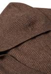 CECIL Свитер в коричневом цвете - фото 5