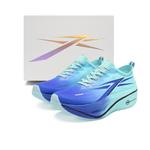 Детские беговые кроссовки Grade School A.Knackfuss, Box Included - фото 4