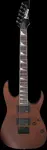 Ibanez GRG121DX-WNF - фото 6