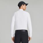 Джемпер Pro Collection Knitwear Men's DESCENTE, Dg - фото 9