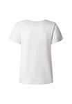 Футболка Pepe Jeans BRULE, White - фото 8