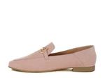 Лоферы London Rag Noltas Loafer, розовый - фото 3