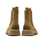 Челси Ботинки Мужские Cachiotti, черный - фото 4