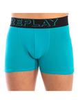 Боксеры Replay Underwear, разноцветный - фото 5