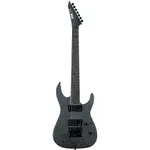 Электрогитара ESP LTD M-1007B, гранитный блеск - фото 3