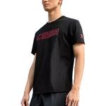 Футболка унисекс KELME, белый - фото 7