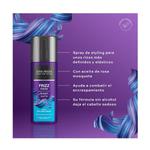 Кудри мечты Frizz Ease 200 мл John Frieda - фото 3