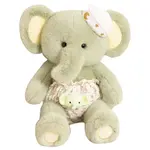 Плюшевая игрушка Handsome - фото 4