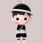 Трендовые фигурки 10 см POP MART - фото 4