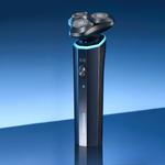 Электробритва Huawei Smart Choice, серый - фото 6