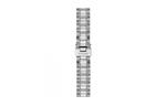TUDOR Часы Women's Wind Style Collection Watch, Silver Dial - фото 2