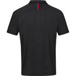 Вызов поло-поло Jako, мультиколор - фото 3