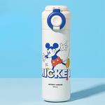 Термостакан Disney, белый - фото 9