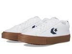 Кроссовки Converse Converse Sport Casual, White/Navy/Gum - фото